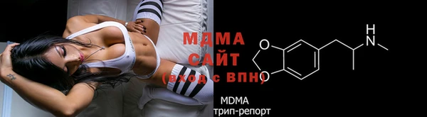 гидропоника Заволжье