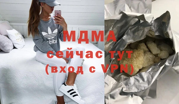 гидра Каменногорск