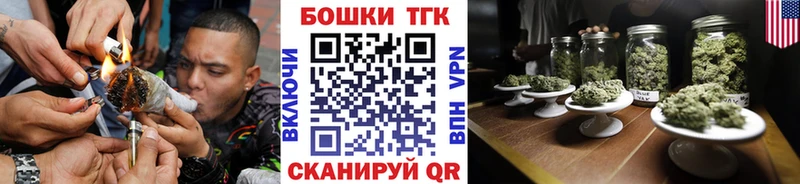 Купить закладки  Саяногорск  Бошки марихуана планчик 